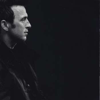 CD Colin James: Rooftops & Satellites