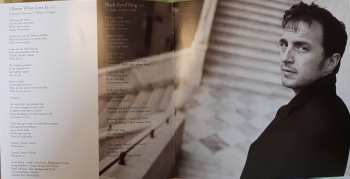 CD Colin James: Traveler