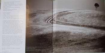 CD Colin James: Traveler