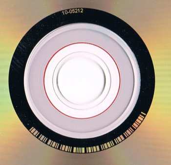 CD Colin James: Miles To Go