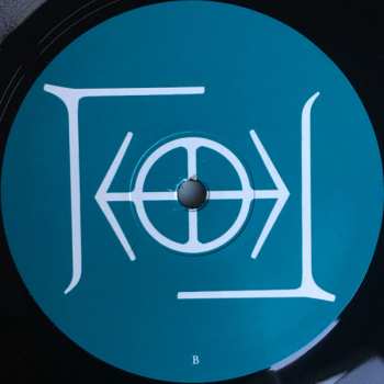 LP Colin Stetson: All This I Do For Glory