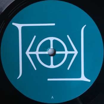 LP Colin Stetson: All This I Do For Glory