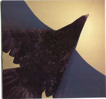 CD Colin Stetson: New History Warfare Vol. 3: To See More Light