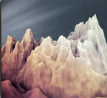 CD Colin Stetson: New History Warfare Vol. 3: To See More Light