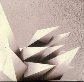 CD Colin Stetson: New History Warfare Vol. 3: To See More Light