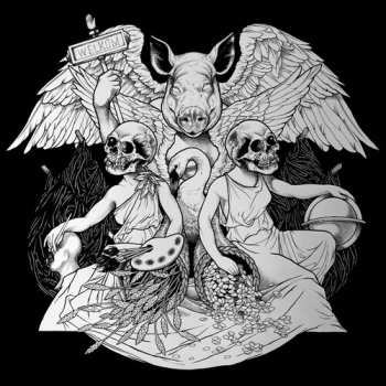 CD Coliseum: Coliseum DLX | DIGI