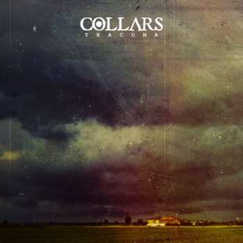 Album Collars: Tracoma
