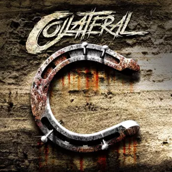 Collateral: Collateral