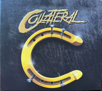 Collateral: Rewired