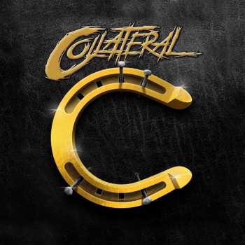 CD Collateral: Rewired DIGI