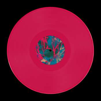 3LP Foals: Collected Reworks LTD | CLR