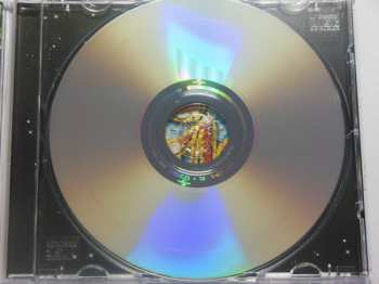 CD Collectif Métissé: Collectif Métissé