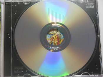 CD Collectif Métissé: Collectif Métissé