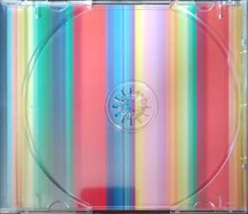 CD Collectif Métissé: Destination Soleil