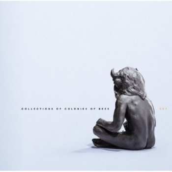 Album Collections Of Colonies Of Bees: Set