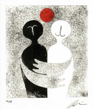 CD Colleen: The Weighing Of The Heart LTD