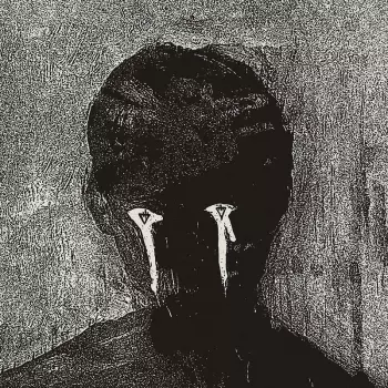 The Devil Wears Prada: Color Decay