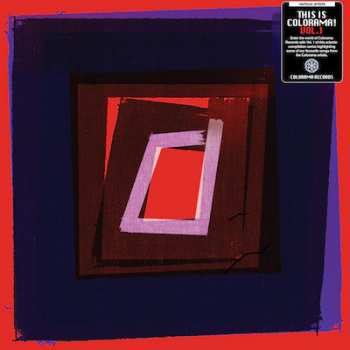 Album Colorama Records: This Is Colorama Vol.1