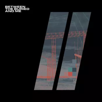 Between The Buried And Me: Colors II