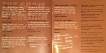 2CD Colosseum: Valentyne Suite