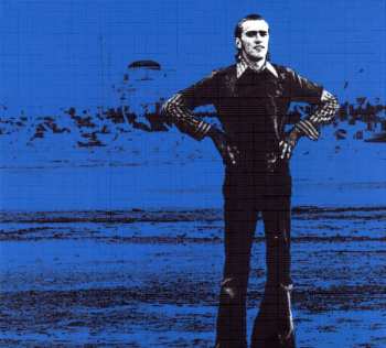 CD Coloured Balls: Ball Power