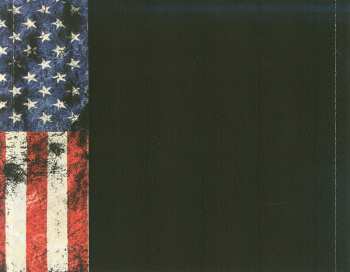 CD Colt Ford: Declaration Of Independence
