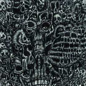 Album Coltsblood: Into The Unfathomable Abyss