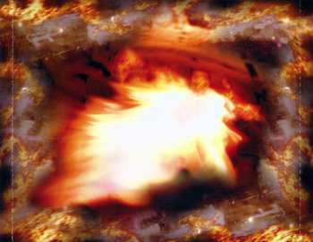 CD Coma: Zaprzepaszczone Siły Wielkiej Armii Świętych Znaków