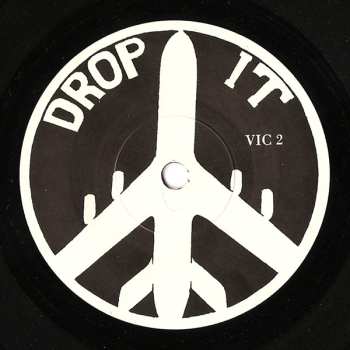 LP Combat 84: Rapist