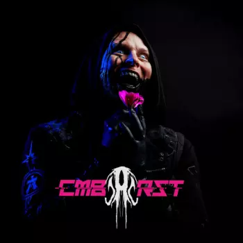 Combichrist: Cmbcrst