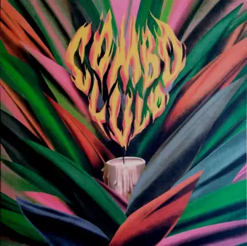 Combo Lulo: Neotropic Dream