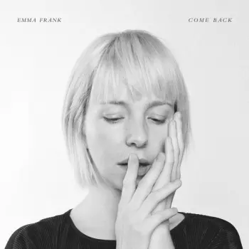 Emma Frank: Come Back