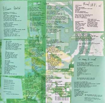 LP Comfort: What's bad Enough?