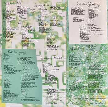 LP Comfort: What's bad Enough?