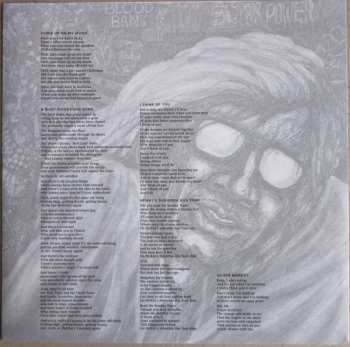 LP Sixto Rodriguez: Coming From Reality