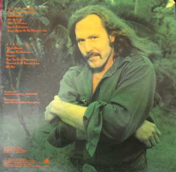 LP Commander Cody: Flying Dreams