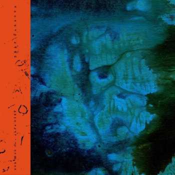 Album Commodo: Deep Harbour