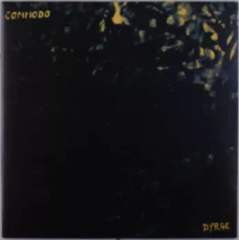 Commodo: Dyrge