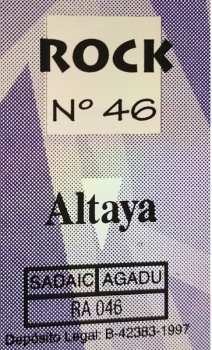 CD Commodores: Rise Up