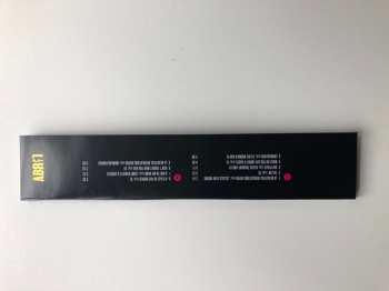 2LP Common: A Beautiful Revolution Pt. 1 & 2 DLX | CLR