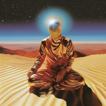 Album Common Saints: Cinema 3000