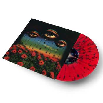 LP Common Saints: Equinox