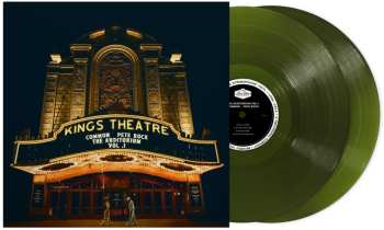 2LP Pete Rock: The Auditorium Vol. 1 CLR | LTD