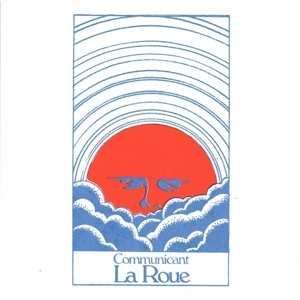 Album Communicant: 7-la Roue
