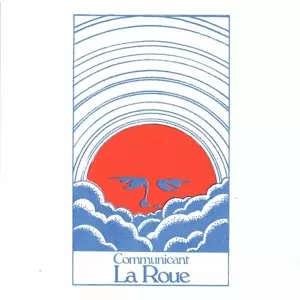 Communicant: 7-la Roue