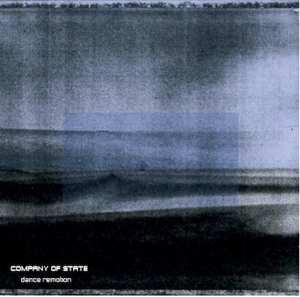 Album Company Of State: Dance Remotion