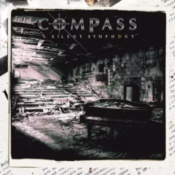 Compass: A Silent Symphony