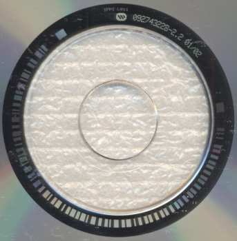 CD Compay Segundo: Duets