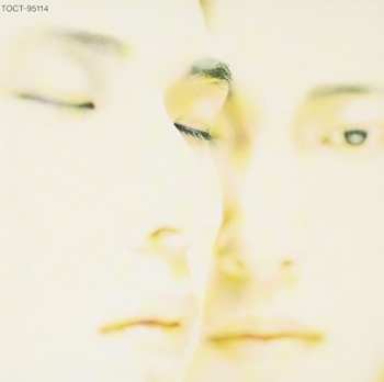 Album Complex: Complex