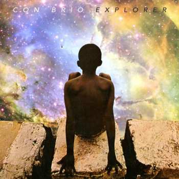 CD Con Brio: Explorer